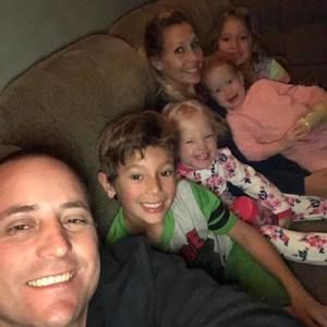 Meet your Posher, Danica